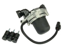 Load image into Gallery viewer, URO Parts Air Injection Pump 11-72-7-557-903 - Main Product View