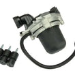 Load image into Gallery viewer, URO Parts Air Injection Pump 11-72-7-557-903 - Main Product View