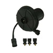 Load image into Gallery viewer, URO Parts Air Injection Pump 11-72-7-571-589 - Main Product View