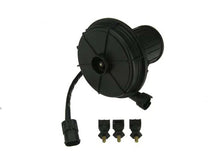 Load image into Gallery viewer, URO Parts Air Injection Pump 11-72-7-571-589 - Main Product View