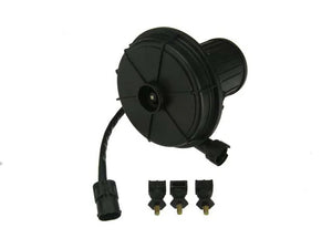 URO Parts Air Injection Pump 11-72-7-571-589 - Main Product View