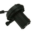 Load image into Gallery viewer, URO Parts Air Injection Pump 11-72-7-571-589 - Side View