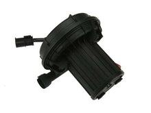 Load image into Gallery viewer, URO Parts Air Injection Pump 11-72-7-571-589 - Side View