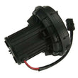 Load image into Gallery viewer, URO Parts Air Injection Pump 11-72-7-571-589 - Detail View