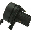 Load image into Gallery viewer, URO Parts Air Injection Pump 11-72-7-571-591 fits 2004-2006 BMW X3 / 2003-2006 BMW X3 / Z4 / 2003-2005 BMW Z4 - Main Produ...