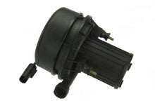 Load image into Gallery viewer, URO Parts Air Injection Pump 11-72-7-571-591 fits 2004-2006 BMW X3 / 2003-2006 BMW X3 / Z4 / 2003-2005 BMW Z4 - Main Produ...