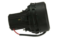 Load image into Gallery viewer, URO Parts Air Injection Pump 11-72-7-571-591 fits 2004-2006 BMW X3 / 2003-2006 BMW X3 / Z4 / 2003-2005 BMW Z4 - Side View