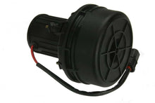 Load image into Gallery viewer, URO Parts Air Injection Pump 11-72-7-571-591 fits 2004-2006 BMW X3 / 2003-2006 BMW X3 / Z4 / 2003-2005 BMW Z4 - Back View