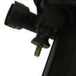 Load image into Gallery viewer, URO Parts Air Injection Pump 11-72-7-571-591 fits 2004-2006 BMW X3 / 2003-2006 BMW X3 / Z4 / 2003-2005 BMW Z4 - Installati...