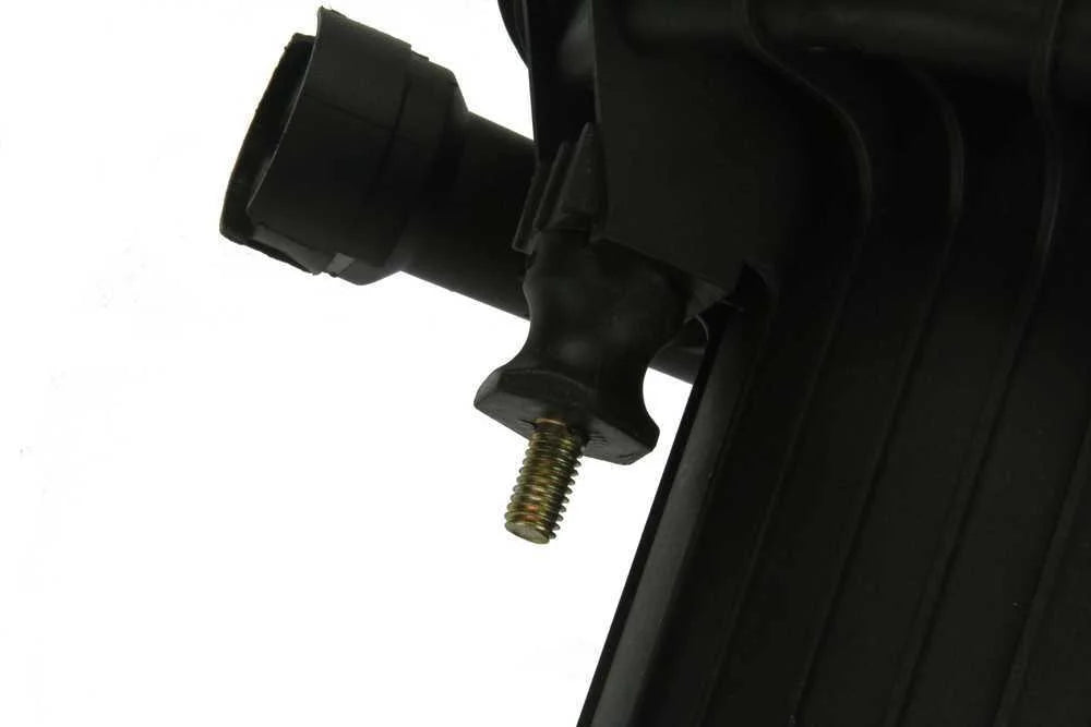 URO Parts Air Injection Pump 11-72-7-571-591 fits 2004-2006 BMW X3 / 2003-2006 BMW X3 / Z4 / 2003-2005 BMW Z4 - Installati...