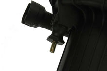 Load image into Gallery viewer, URO Parts Air Injection Pump 11-72-7-571-591 fits 2004-2006 BMW X3 / 2003-2006 BMW X3 / Z4 / 2003-2005 BMW Z4 - Installati...