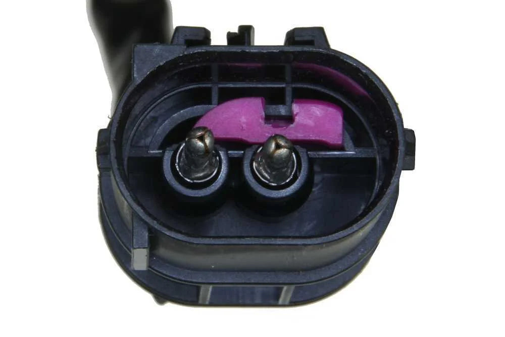 URO Parts Air Injection Pump 11-72-7-571-591 fits 2004-2006 BMW X3 / 2003-2006 BMW X3 / Z4 / 2003-2005 BMW Z4 - Additional...