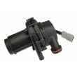 Load image into Gallery viewer, URO Parts Air Injection Pump 9146948 - Main Product View