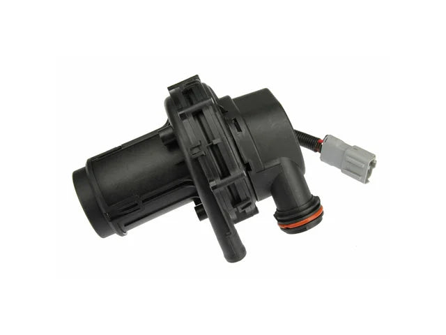 URO Parts Air Injection Pump 9146948 - Main Product View