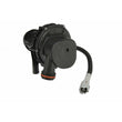 Load image into Gallery viewer, URO Parts Air Injection Pump 9146948 - Side View