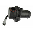 Load image into Gallery viewer, URO Parts Air Injection Pump 9146948 - Back View