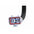 Load image into Gallery viewer, URO Parts Air Injection Pump 9146948 - Installation View