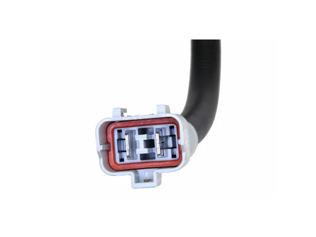 URO Parts Air Injection Pump 9146948 - Installation View