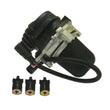 Load image into Gallery viewer, URO Parts Air Injection Pump 955-605-105-11 - Main Product View