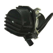 Load image into Gallery viewer, URO Parts Air Injection Pump 955-605-105-11 - Side View