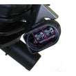 Load image into Gallery viewer, URO Parts Air Injection Pump 955-605-105-11 - Back View