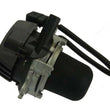 Load image into Gallery viewer, URO Parts Air Injection Pump 955-605-105-11 - Installation View