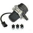 Load image into Gallery viewer, URO Parts Air Injection Pump 997-605-104-02 - Main Product View