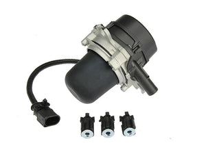 URO Parts Air Injection Pump 997-605-104-02 - Main Product View