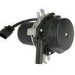Load image into Gallery viewer, URO Parts Air Injection Pump 997-605-104-02 - Side View