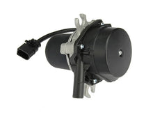 Load image into Gallery viewer, URO Parts Air Injection Pump 997-605-104-02 - Side View