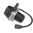 Load image into Gallery viewer, URO Parts Air Injection Pump 997-605-104-02 - Back View