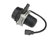 Load image into Gallery viewer, URO Parts Air Injection Pump 997-605-104-02 - Back View
