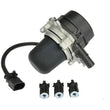 Load image into Gallery viewer, URO Parts Air Injection Pump 997-605-104-02 - Main Product View