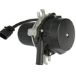 Load image into Gallery viewer, URO Parts Air Injection Pump 997-605-104-02 - Side View