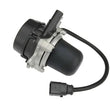 Load image into Gallery viewer, URO Parts Air Injection Pump 997-605-104-02 - Back View