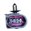 Load image into Gallery viewer, URO Parts Air Injection Pump 997-605-104-02 - Installation View