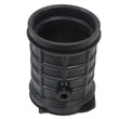 Load image into Gallery viewer, URO Parts Air Intake Boot 104-141-09-90