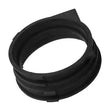 Load image into Gallery viewer, URO Parts Air Intake Boot 119-141-01-67