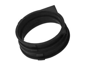 URO Parts Air Intake Boot 119-141-01-67