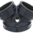 Load image into Gallery viewer, URO Parts Air Intake Boot fits 2000-2005 Audi A6 Quattro / Allroad Quattro / S4