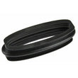 Load image into Gallery viewer, URO Parts Air Intake Duct Boot 17-51-7-639-959 - Main Product View