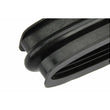 Load image into Gallery viewer, URO Parts Air Intake Duct Boot 17-51-7-639-959 - Installation View