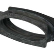 Load image into Gallery viewer, URO Parts Air Intake Duct Boot 17-51-7-639-960 - Main Product View