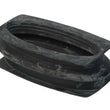 Load image into Gallery viewer, URO Parts Air Intake Duct Boot 17-51-7-639-960 - Side View
