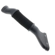 Load image into Gallery viewer, URO Parts Air Intake Hose 278-090-25-82 - Main Product View