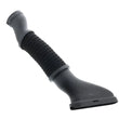 Load image into Gallery viewer, URO Parts Air Intake Hose 278-090-25-82 - Side View