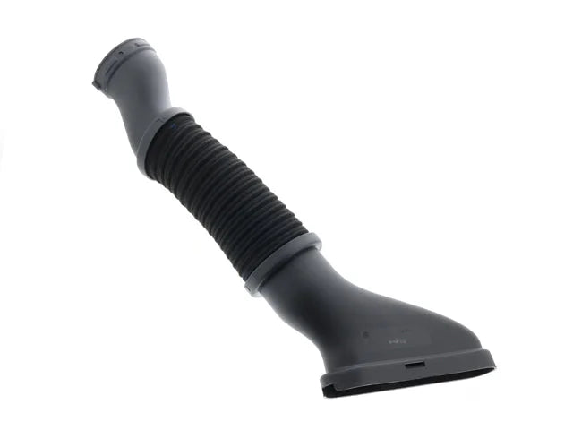 URO Parts Air Intake Hose 278-090-25-82 - Side View