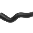 Load image into Gallery viewer, URO Parts Air Intake Hose 30637166
