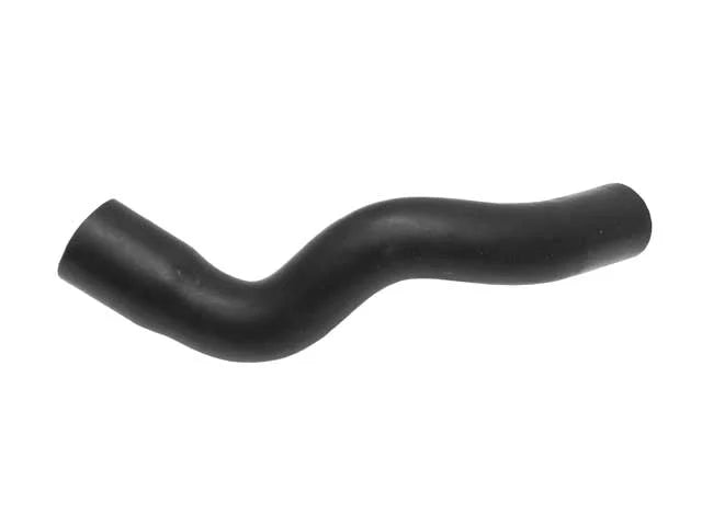 URO Parts Air Intake Hose 30637166