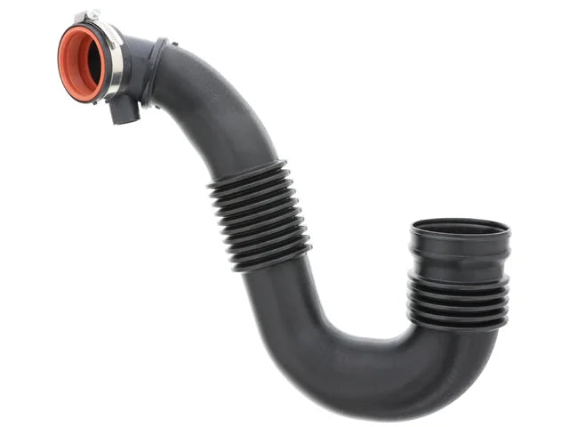 URO Parts Air Intake Hose 906-528-02-24